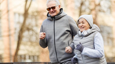 Soğuk Havalarda Kalbinizi Koruyacak 10 Altın Öneri