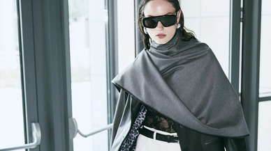 Koton, 2024 Yılını Başarılarını Taçlandıran Ödüllerle Tamamlıyor