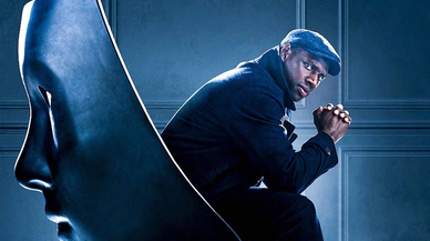 Lupin 4. Sezon Ne Zaman Yayınlanacak, Çıktı Mı? Yeni Sezon Lupin Yayın Tarihi Belli Mi?