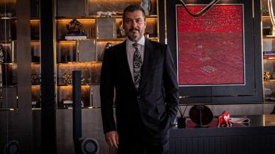 Lydia Yıldız Holding'ten Ufuk Yatırım'ı satın aldı