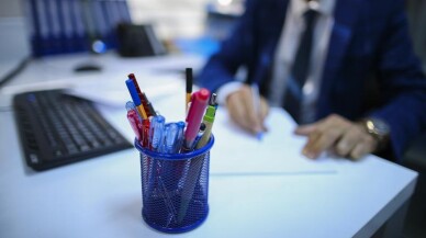 Memurlara finansal okuryazarlık zorunluluğu geliyor