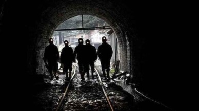 4 Aralık Hangi Özel Gün? Madenciler Günü Ne Zaman? Bugün Madenciler Günü Mü?