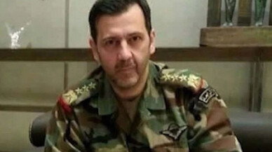 Mahir Esad Kimdir? Beşar Esad’ın Kardeşi Mi, Darbe Mi Yaptı?