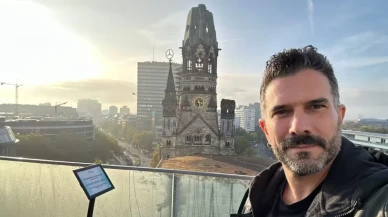 Marc Terenzi kimdir, kaç yaşında, nereli, evli mi, nerede yaşıyor, uzun zamandır neden yeni proje yapmıyordu?