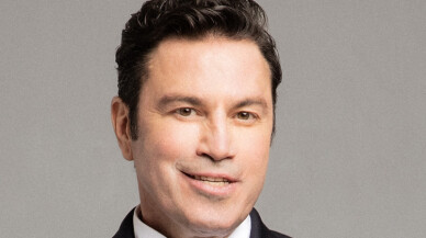 Ünlü tenor Marıo Frangoulıs, senfoni orkestrasıyla Volkswagen Arena'da