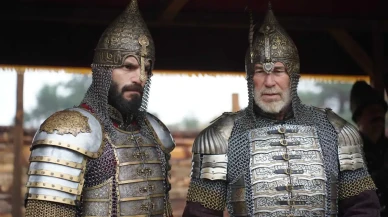 Mehmed: Fetihler Sultanı konusu ne, yeni fragmanı yayınlandı mı, yeni bölüm ne zaman, dizide hangi ünlüler rol alıyor?
