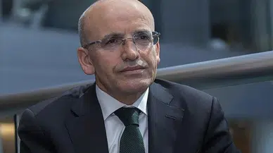 Türkiye'nin dijital Gelir İdaresi vizyonu gerçek oldu!