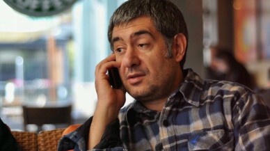 Melih Ekener Kimdir, Dini Nedir, Hristiyan mı? Eşi Kim, Kaç Yaşında, Nereli, Bebe Ruhi Kimdir?