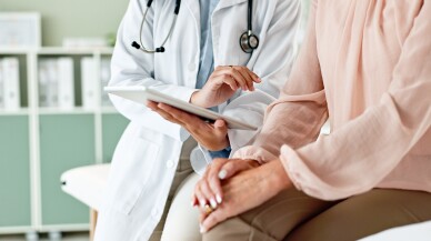 Menopoz Dönemi Belirtileri ve Menopozu Kolay Atlatma Yöntemleri