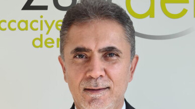 Züccaciye sektörü yılı 6,25 milyar dolar ihracatla kapatmaya hazırlanıyor