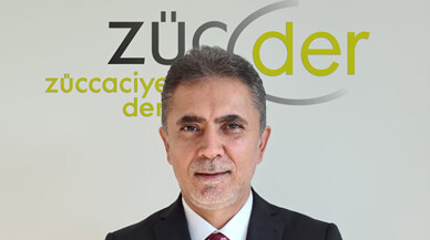 Züccaciye sektörü yılı 6,25 milyar dolarlık ihracatla kapatacak