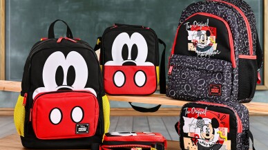 Adel Kalemcilik, The Walt Disney Company ürünlerinin satışına başlıyor