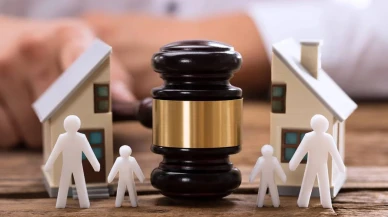 Miras sisteminde kurallar sil baştan! İşte yenilikler