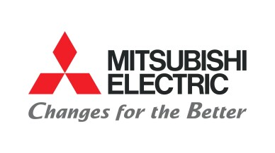 Mitsubishi Electric Türkiye Klima Sistemleri, iklimlendirme sektörü tüketici davranış haritasını çıkardı