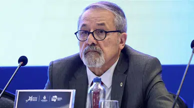 Naci Görür'den korkutan açıklama! O gölgede fay kırıldı, deprem bekliyoruz