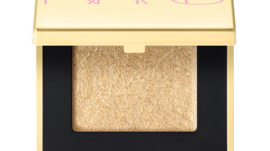 NARS Holiday Karat Collection ile Bu Kış Herkese Işıltı Hediye Edin!