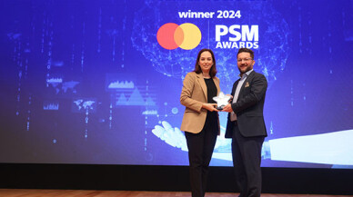 Neova Sigorta, PSM Awards’ta Ödül Sahibi Oldu