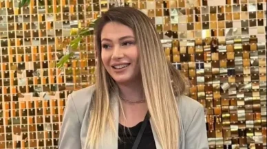 Gelin Evi yarışmacısı Neşe Özkan hayatını kaybetti!