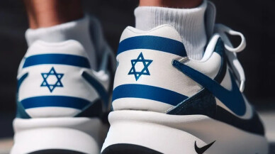 Nike Ayakkabı İsrail Malı mı? Sahibi Kim, Hangi Ülkeye Ait? Boykot Ürünü mü, Neden Boykot Ediliyor?