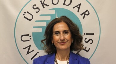 İnternetten besin takviyesi alırken nelere dikkat etmelisiniz?