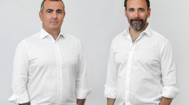 Türkiye’nin ilk VC’si 212, fon getirisiyle zirvede