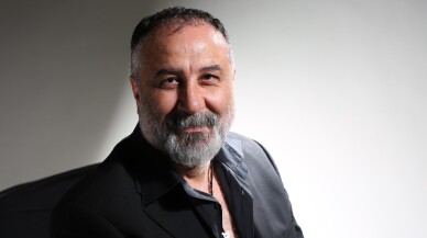 Antalya Sinema Derneği Başkanı Okan Dilek oldu!