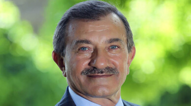 Ekonomide normalleşme beklentisi ikinci yarıyıla kaldı