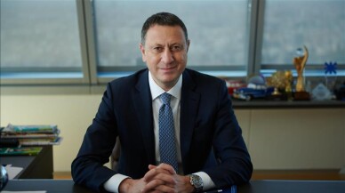 QNB Türkiye, ekonomiye 650 milyon dolar kaynak sağladı