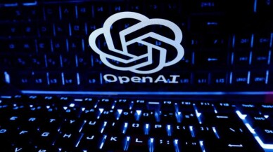 OpenAI, yapay zeka yarışında Sora ile yeni bir hamle yaptı