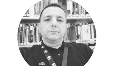 Türk profesör Orhan Ekren'den 2 haftadır haber alınamıyor İngiltere'de kayboldu