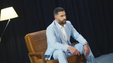 Arabeskin kuralları yeniden yazılıyor