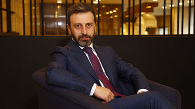 Pasifik Eurasia ve Pasifik Global Lojistik'ten Çin'de stratejik işbirliği