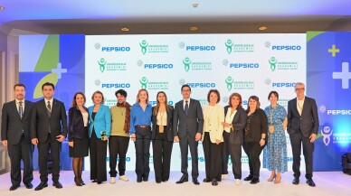 Tarımda pozitif dönüşüm için güçlü bir adım