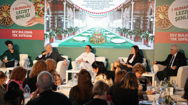 Fairy ve Arçelik’ten mükemmel temizlik için dev iş birliği