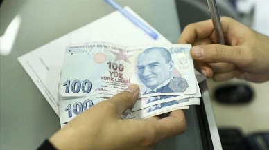 Kritik düzenleme bu hafta TBMM'de! Milyonlarca vatandaşı ilgilendiriyor