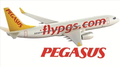 Pegasus Hava Yolları bilet fiyatlarında indirim mi var, ne zamana kadar geçerli? Pegasus 2024 yılı kampanyası hakkında..