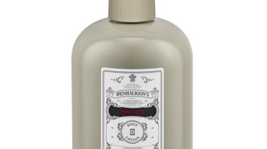 Soğuk Günlerin Vazgeçilmezi: Penhaligon’s El & Vücut Serisi