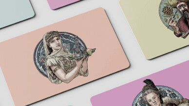 Pera Müzesi’nden Yılbaşına Özel İzleme Önerileri ve Kampanyalar