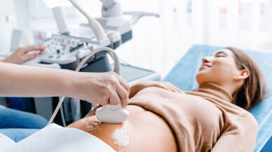 Polikistik Over Sendromu (PCOS, PKOS) Nedir? Belirtileri ve Tedavi Yöntemleri