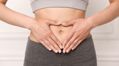 Adet Dönemi Düzenini Sağlayan Beslenme ve Yaşam Tarzı Önerileri