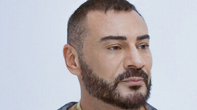 Rober Hatemo ve Yıldız Tilbe'den yılın şarkısı