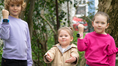 Yılbaşı dönemi çocuklara hem güvenli hem de eğlenceli hediyeler alma arayışını artırıyor