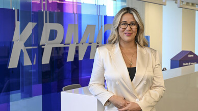 Türkiye'nin birleşme ve satın almalardaki hacmi 2024'te iki katına çıktı