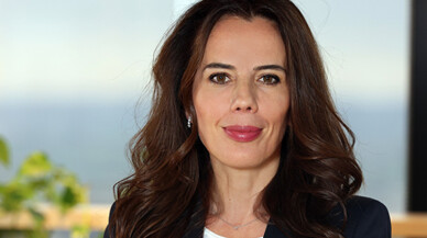 UPT ve Visa iş birliğinin kapsamını genişletti