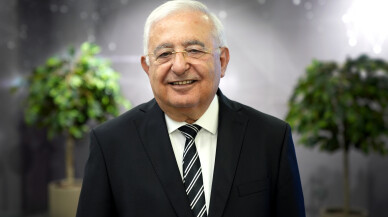 Sampaş Holding'ten risk yönetimi ve dayanıklılığı artıran çözümler