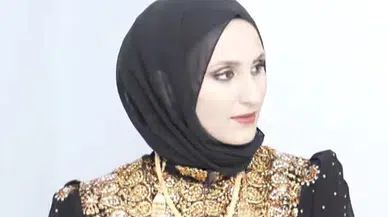 Gelin Evi Yaren Kimdir? Yaren Boztoprak Aslen Nereli, Kaç Yaşında, Ne İş Yapar, Mesleği Ne?