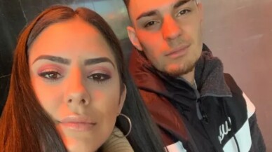 Kaan Ayhan kimdir, kiminle evli, eşi kim, kaç yaşında, aslen nereli, kökeni ne, ailesi nerelidir?