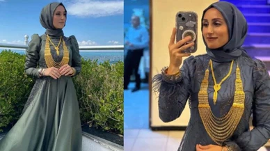 Gelin Evi Zeynep Kuzu Biyografisi (Kimdir), Mesleği Ne, Kaç Yaşında, Nereli, Hayatı ve Bilinmeyenleri