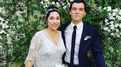 Kalben Kimdir, Kiminle Evli, Eşi Kim? Çocuğu Var Mı? Nereli ve Kaç Yaşında?