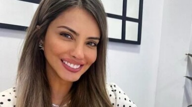 Icardi Sevgilisi Angela Burgos Kimdir? Ne İş Yapıyor, Kaç Yaşında?